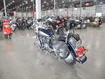 Заказать из Японии мотоцикл Suzuki Intruder800 Volusia 2004 фото 7